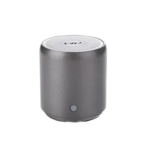 اسپیکر بلوتوثی قابل حمل ایوا مدل A107