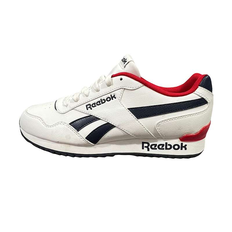 کفش مخصوص دویدن ریباک مدل eg5218