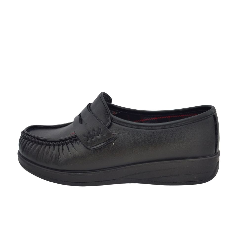 کفش طبی زنانه مدل امینو -  - 1