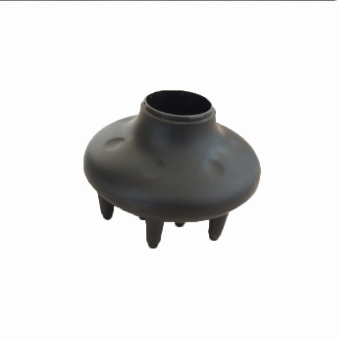 دیسپانسر سشوار مدل DP003 دیسپانسر سشوار مدل DP003
