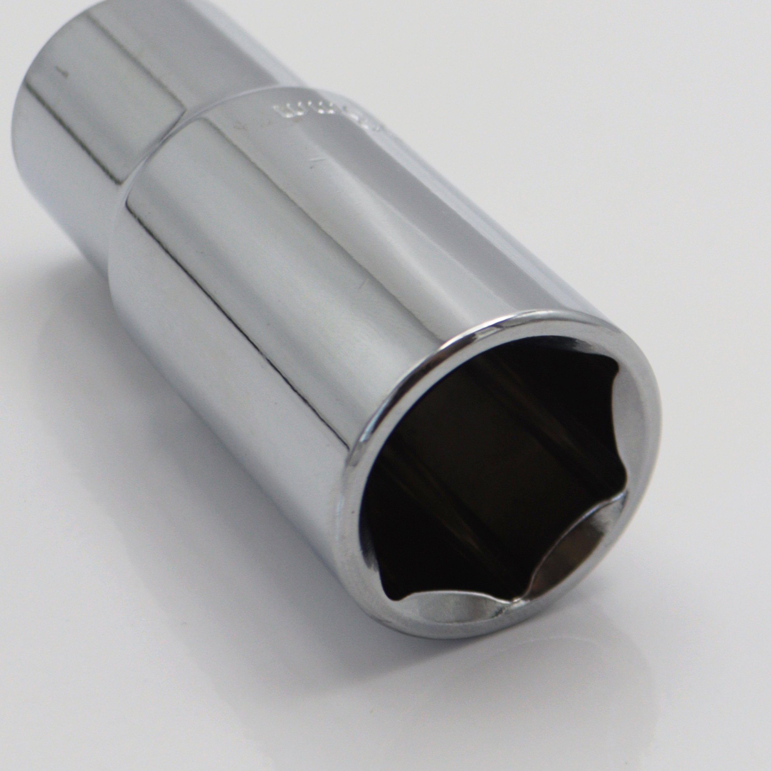 سری بکس آرت مدل بلند کد YPB-TAIWANI-1/2INCH سایز 23 میلی متر