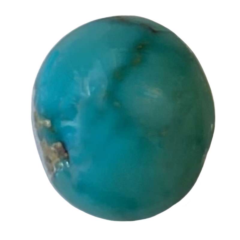 سنگ فیروزه مدل نیشابور کد 66