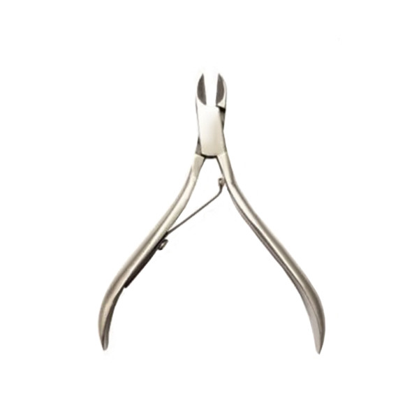 گوشه گیر ناخن مدل 2123