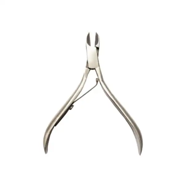 گوشه گیر ناخن مدل 2123