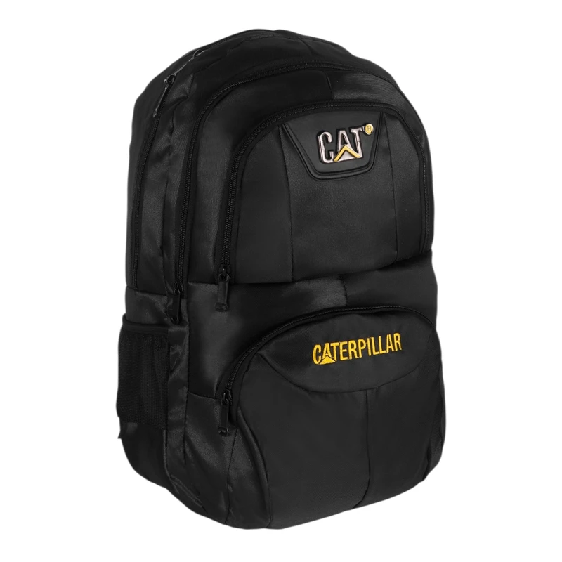 کوله پشتی سفری مدل Nrz-best503