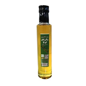 روغن زیتون بی بو رفیع - 250 میلی لیتر