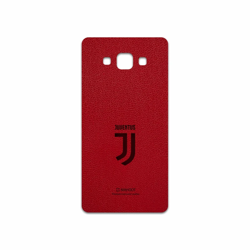 برچسب پوششی ماهوت مدل RL-JUVE مناسب برای گوشی موبایل سامسونگ Galaxy A7 2015