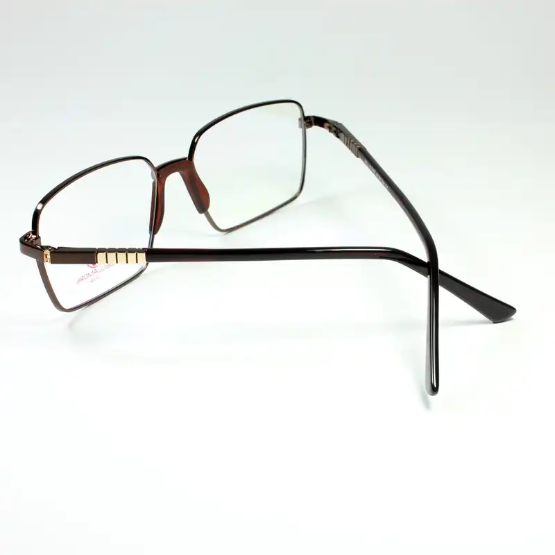 فریم عینک طبی بلامور مدل 7138