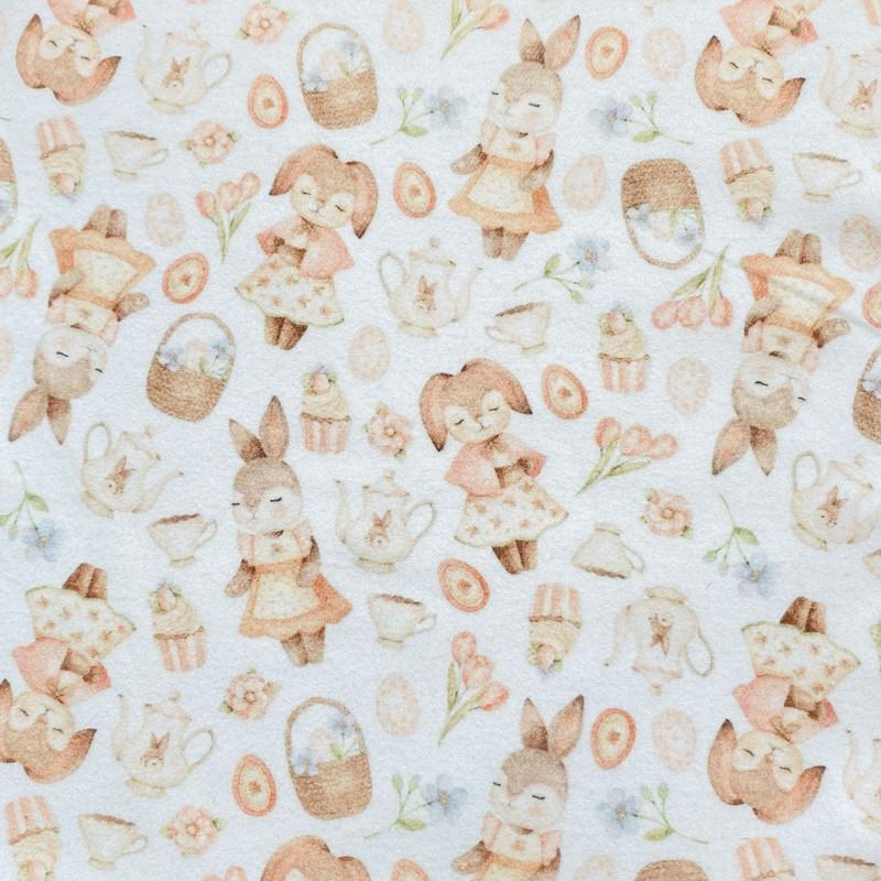 ‎آروغ گیر نوزاد مدل Mom and Me کد 005