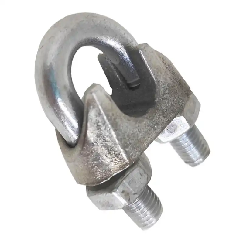 بست سیم بکسل مدل M10 سایز 10میلی متر مجموعه 10 عددی