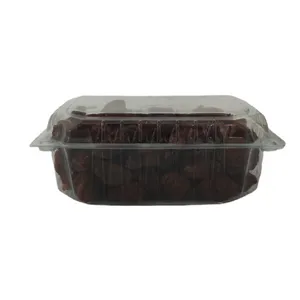 آلو بخارا- 700 گرم