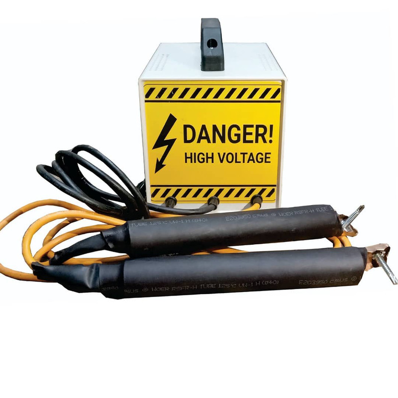 دستگاه لیختنبرگ مدل Urgent89673