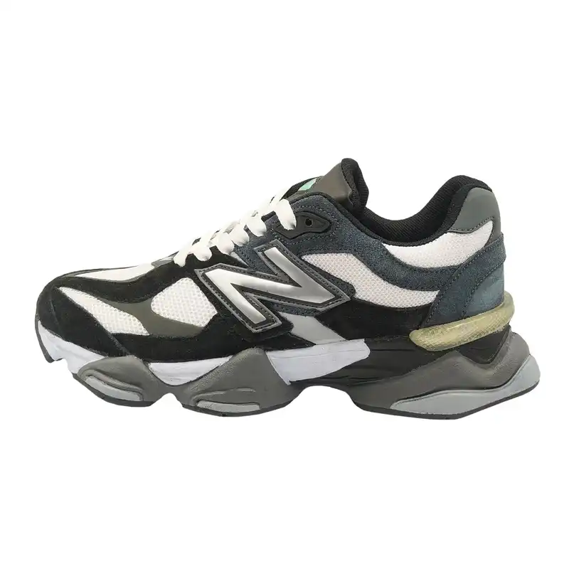 کفش پیاده روی مردانه مدل 2339112