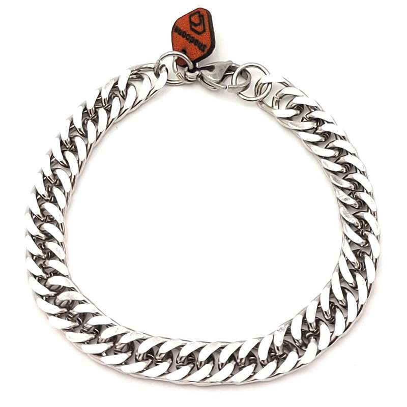 دستبند مردانه گالری شادونه مدل Sh_416_Noah دستبند مردانه گالری شادونه مدل Sh_416_Noah