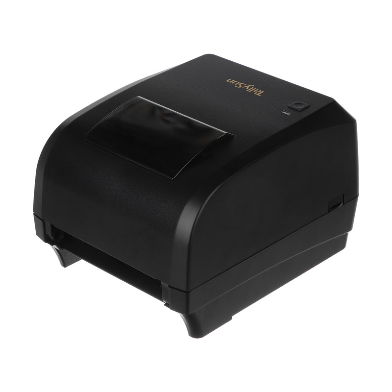 پرینتر لیبل زن تالی‌سان مدل DP-443 USB-LAN