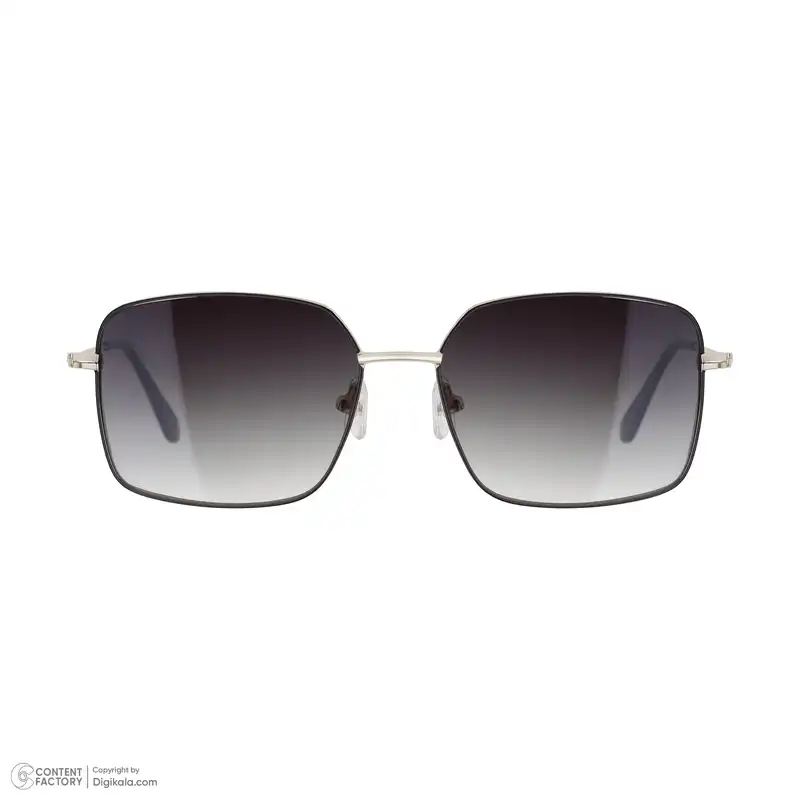 عینک آفتابی مردانه کاپا مدل KP 3071-C103
