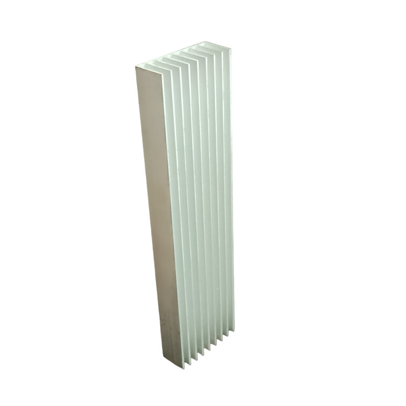 هیت سینک کد HS 308-200