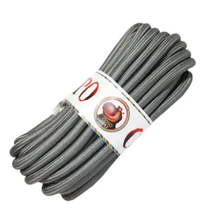 طناب هیپوکورد کد H1003 طول 10 متر