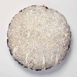 کوسن پرووال مدل E6-9