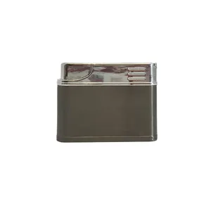 فندک مدل کتابی دربی کد 1580