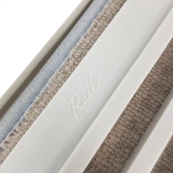 آبگیر کنار سینک رایکا مدل ADURY