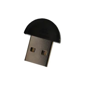 دانگل بلوتوث مدل k12