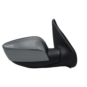 آینه جانبی خودرو کاوج کد QP-73 مناسب برای ساینا