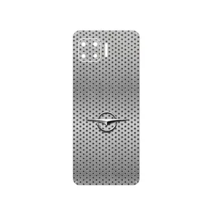 MAHOOT Haima Cover Sticker for Motorola Moto G 5G Plus