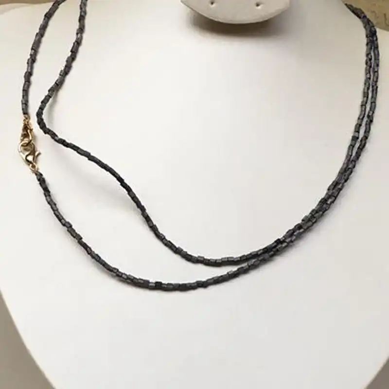 بند عینک مدل ناب