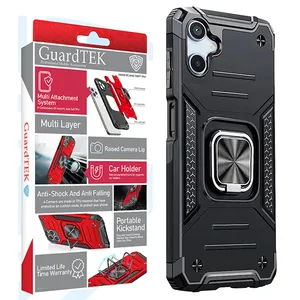 Guardtek Union Armor Cover For Samsung Galaxy A05