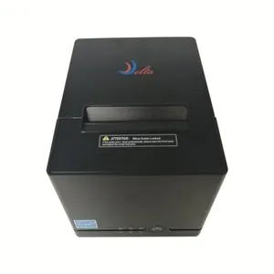 پرینتر حرارتی دلتا مدل T60