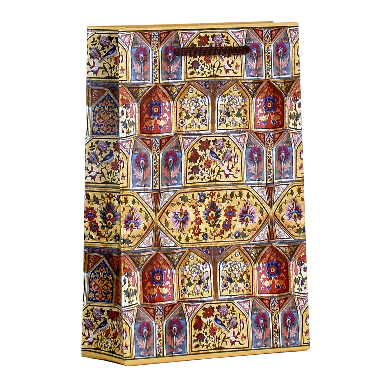 ساک هدیه کد 2233