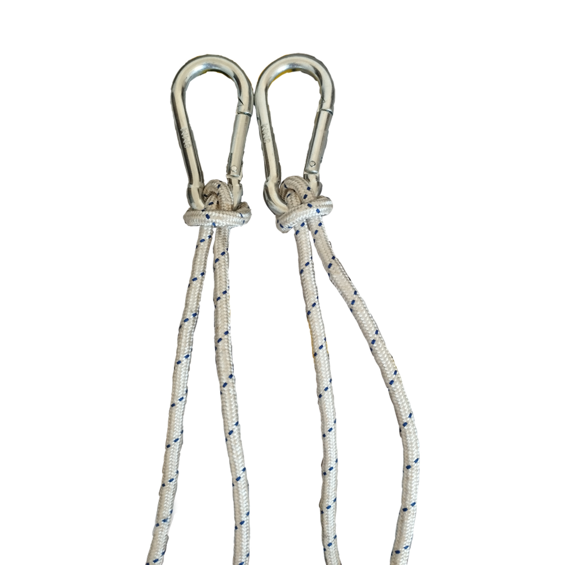 تاب کودک مدل پارچه ای