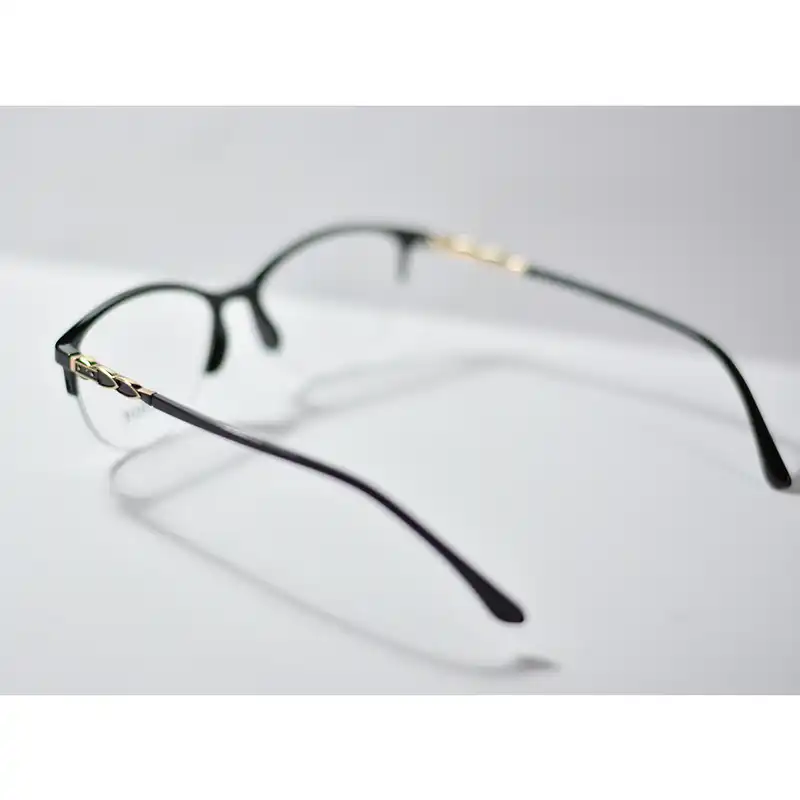 فریم عینک طبی زنانه مدل CD 1958