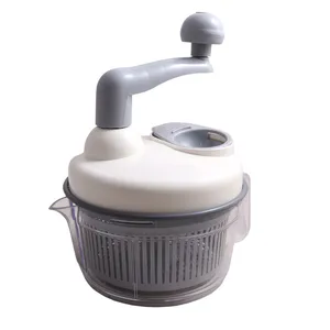 خردکن ویتارا مدل دستی سه کاره 2022