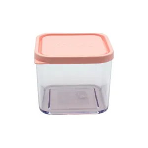 ظرف نگهدارنده بیتا مدل 2250