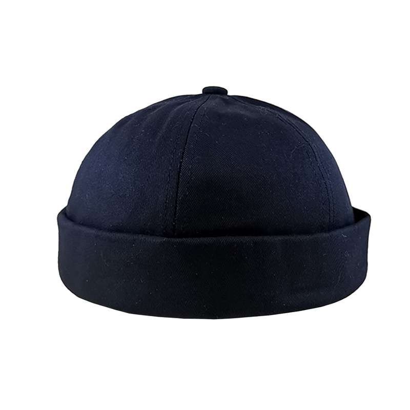 کلاه مدل لئونی کد m1130