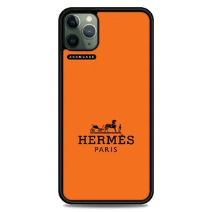 AKAM AMC-WA11PROMAX-BRANDS-29 Cover For Apple iPhone 11 Pro Max