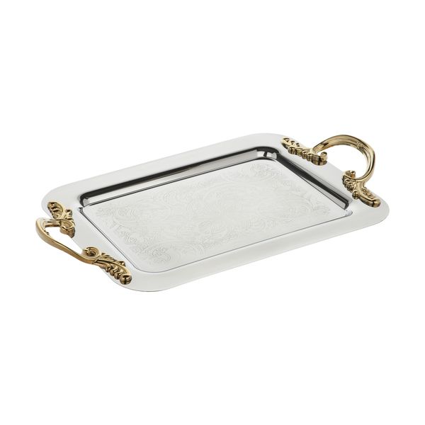 سینی سانجیکو مدل F51