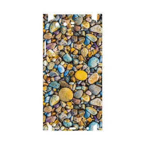MAHOOT River rocks-FullSkin Cover Sticker for Huawei P10