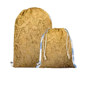 کوله پشتی ورزشی مدوپد مدل تلالو md00476 بسته 2 عددی