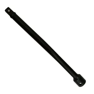 دسته بکس آراس تولز کد ARS0010 سایز 1/2 اینچ