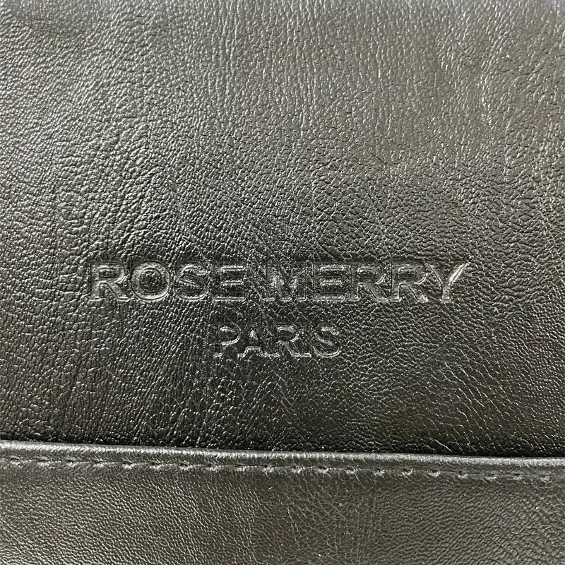 کیف رودوشی زنانه مدل 1137