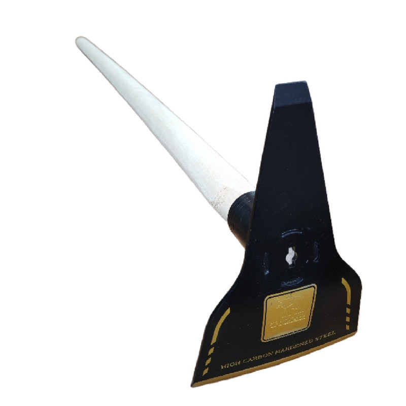 کج بیل مدل 720 کج بیل مدل 720