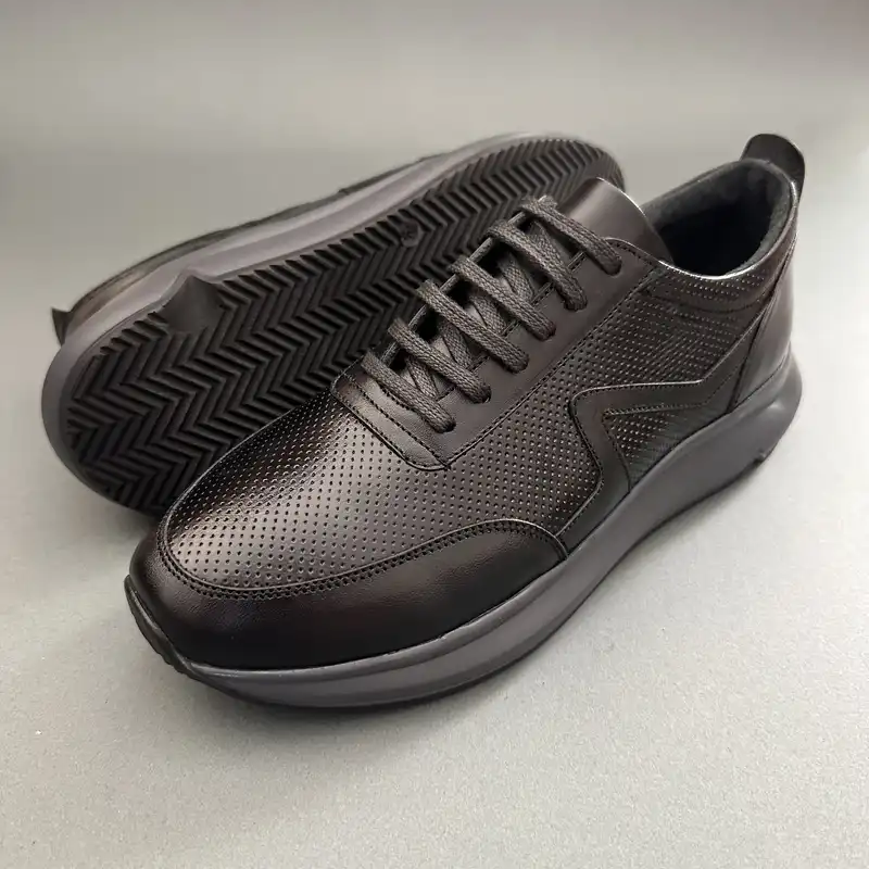 کفش روزمره زنانه مدل TR-563222