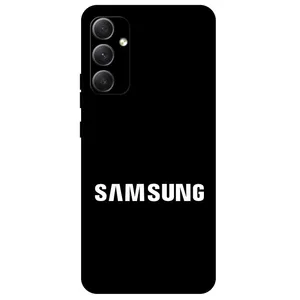 Megafone 2866 Cover For Samsung Galaxy M13