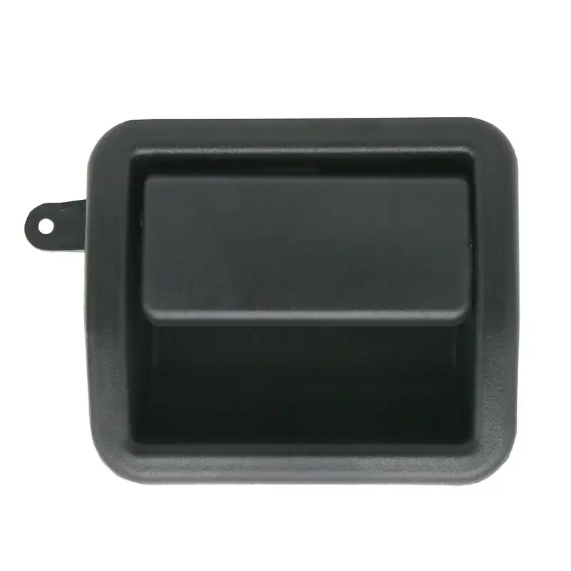 دستگیره درب داشبورد خودرو بیلگین مدل Bin-sam مناسب برای سمند