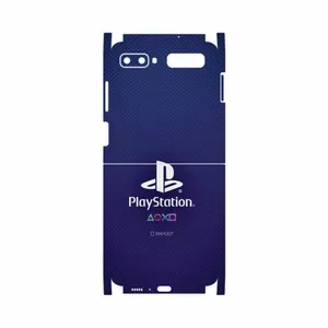 MAHOOT PS-FullSkin Cover Sticker for Samsung Galaxy Z Flip