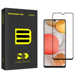 Somastel SD Screen Protector For Samsung Galaxy A42 5G