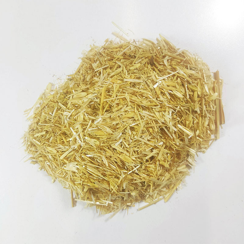 خمیر تکسچر کارن مدل کاهگل کد 107 حجم 500 میلی‌لیتر به همراه یک بسته کاه